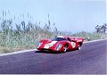 190 Lola T 70 MK3 J.Bonnier - H.Muller (23)